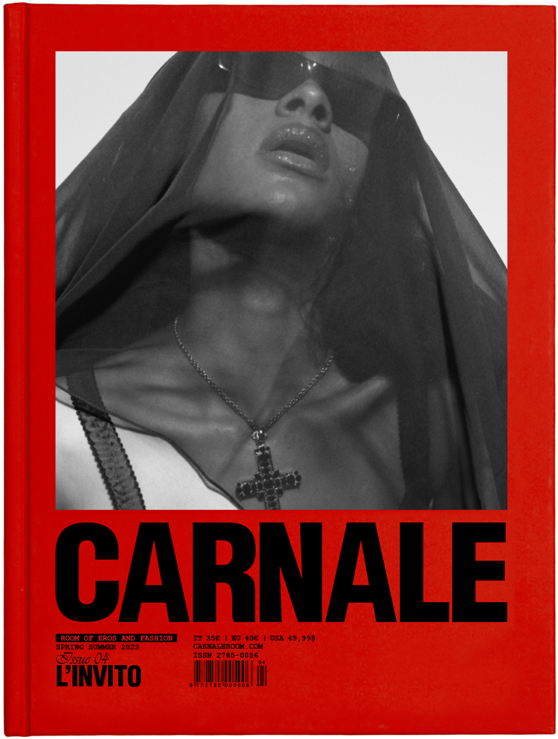 C-ISSUE04-COVER-01