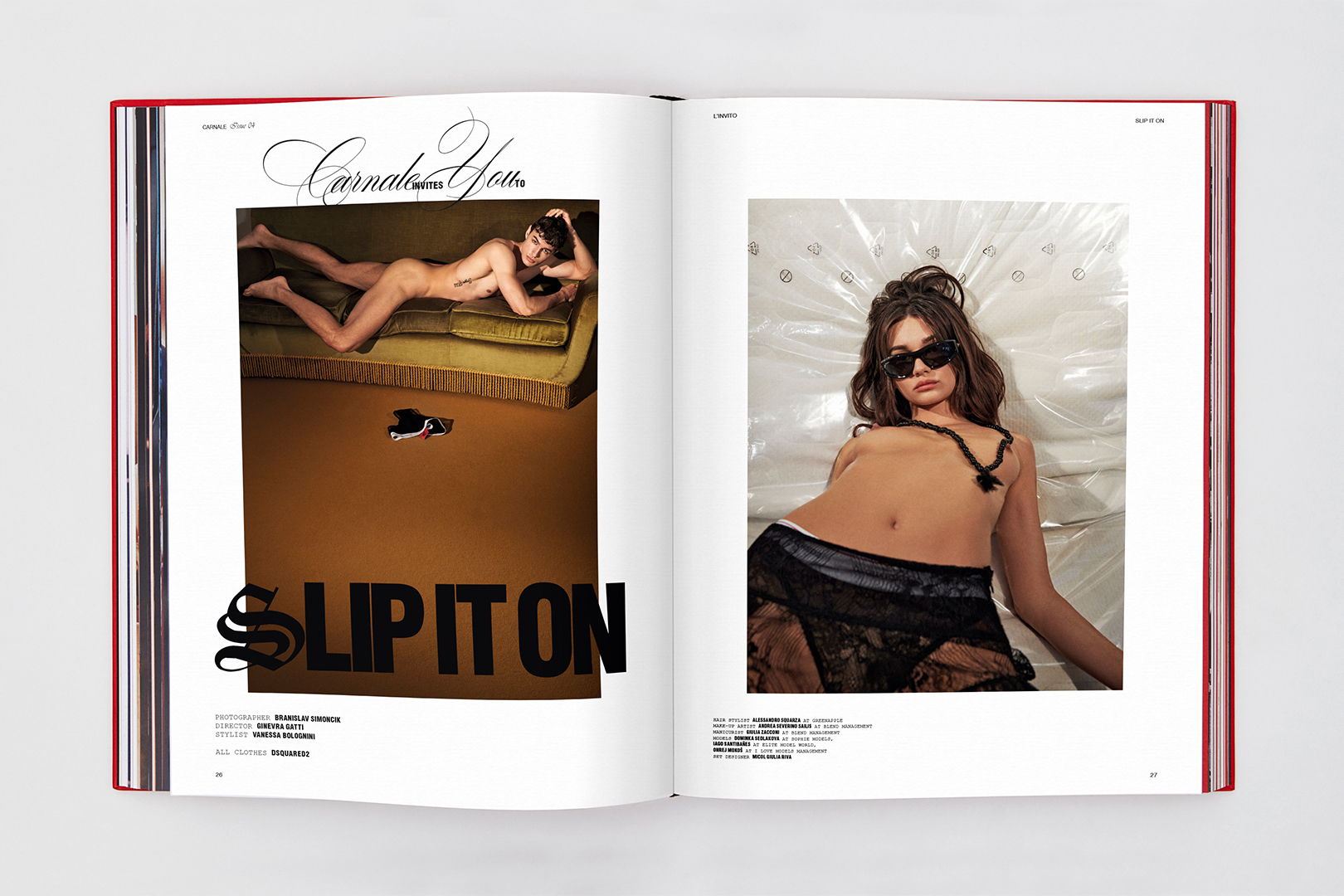 C-ISSUE04-SPREADS_01