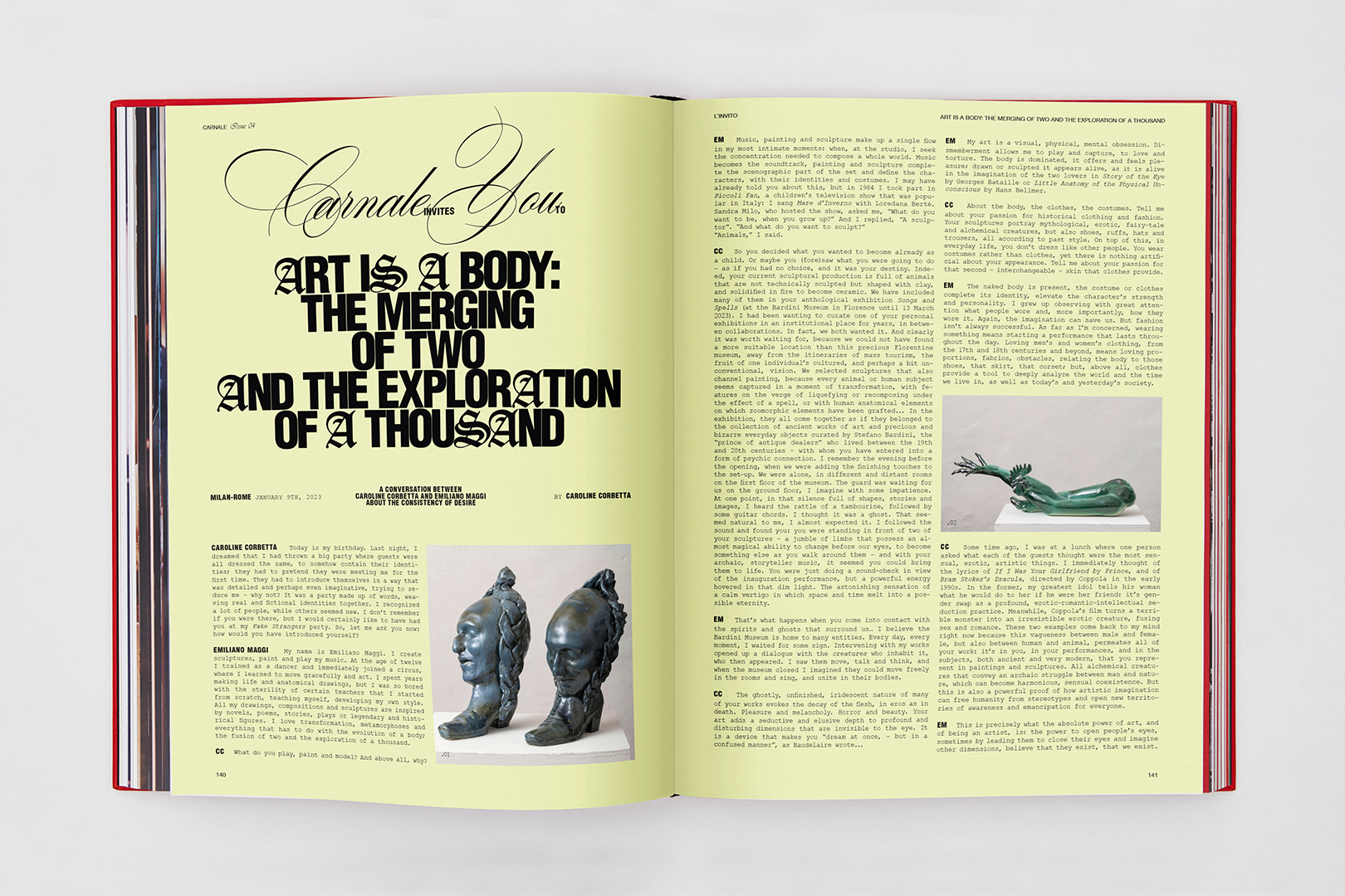 C-ISSUE04-SPREADS_021