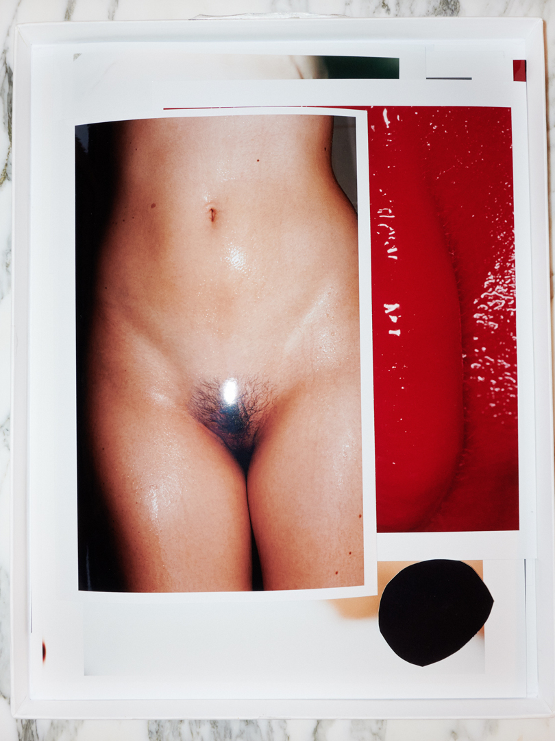 03-CAROUSEL-2-MODULES-17