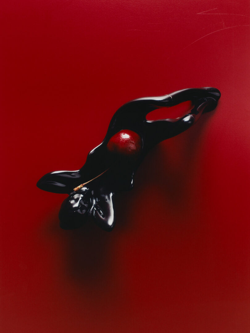 03-CAROUSEL-2-MODULES-2