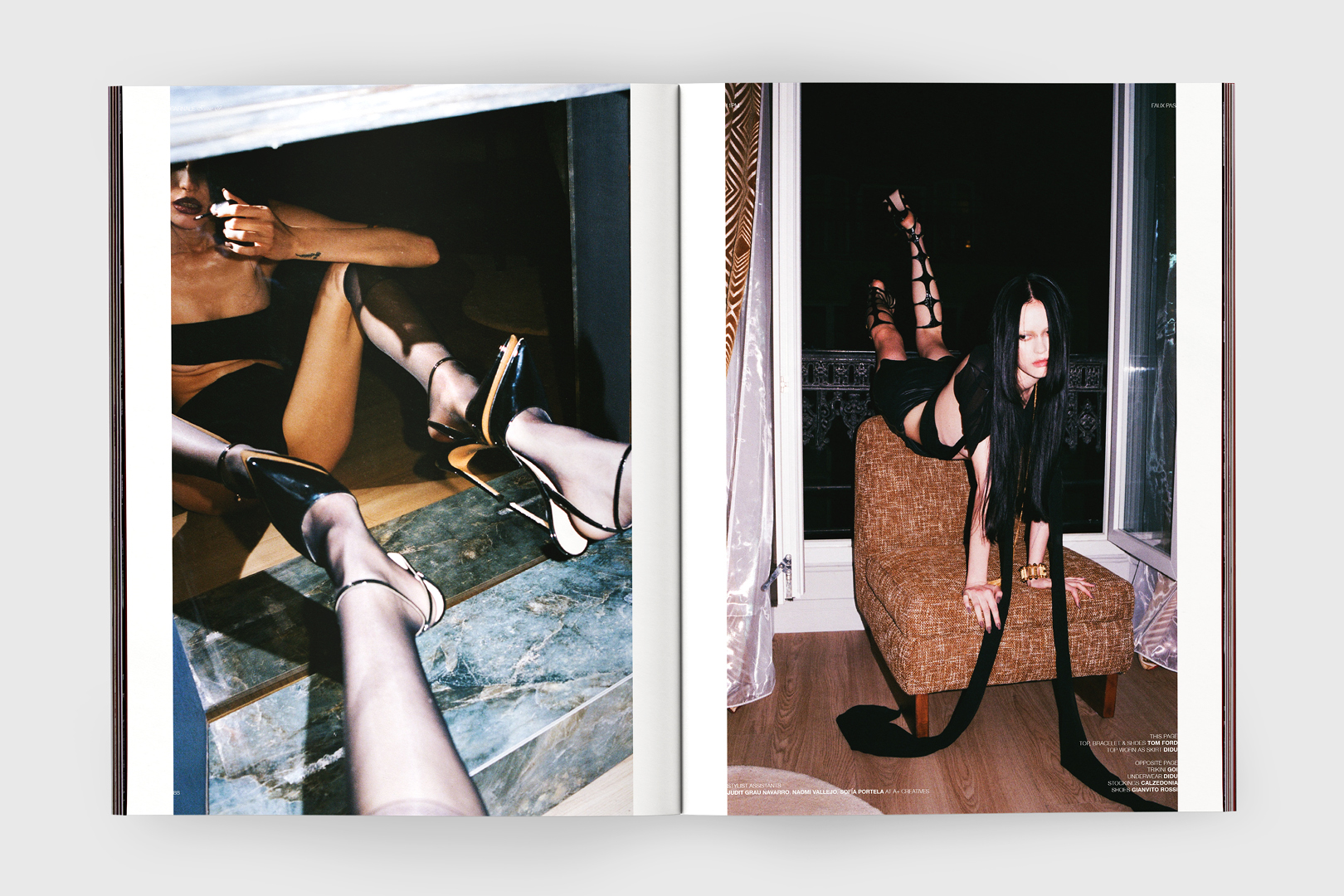 MAXIME-BALLESTEROS-02