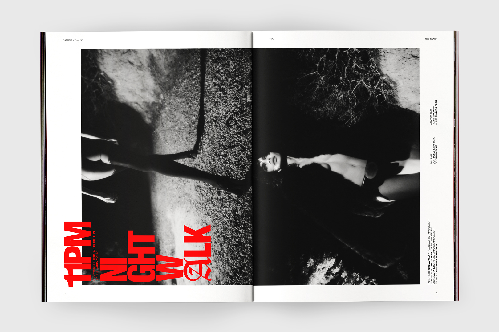 SIMONE-COSSETTINI-01