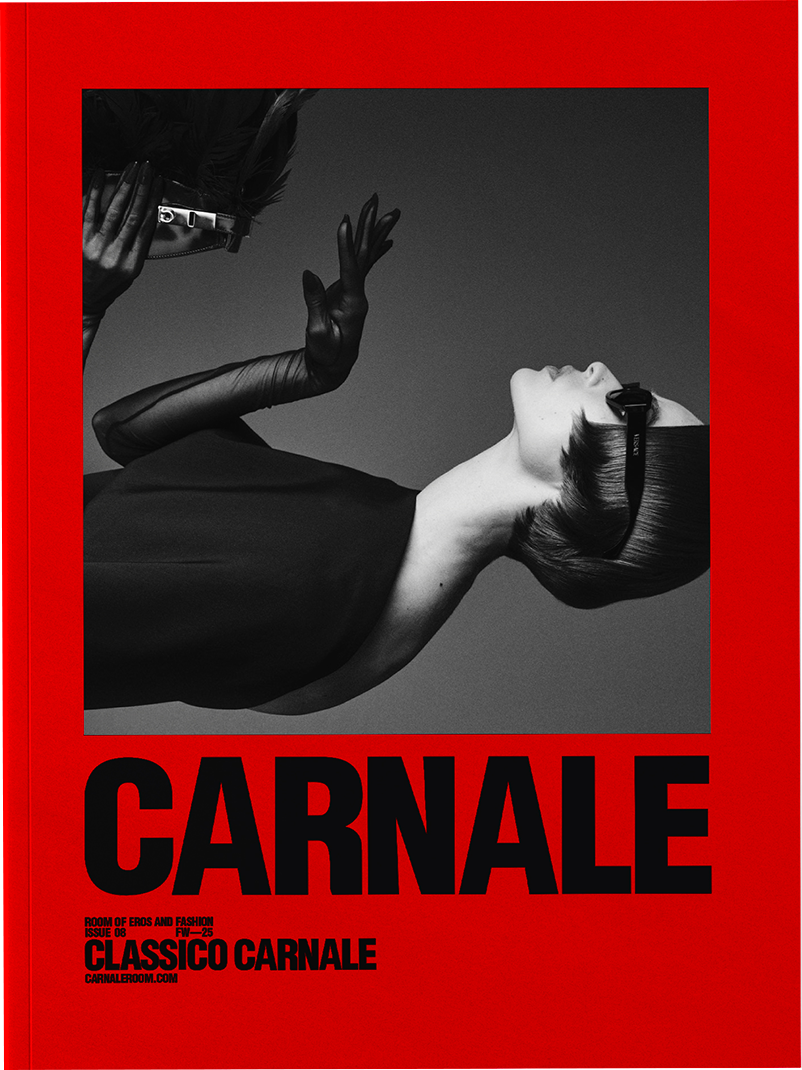 C08-CLASSICO-COVER-01-GIAMPAOLO-SGURA