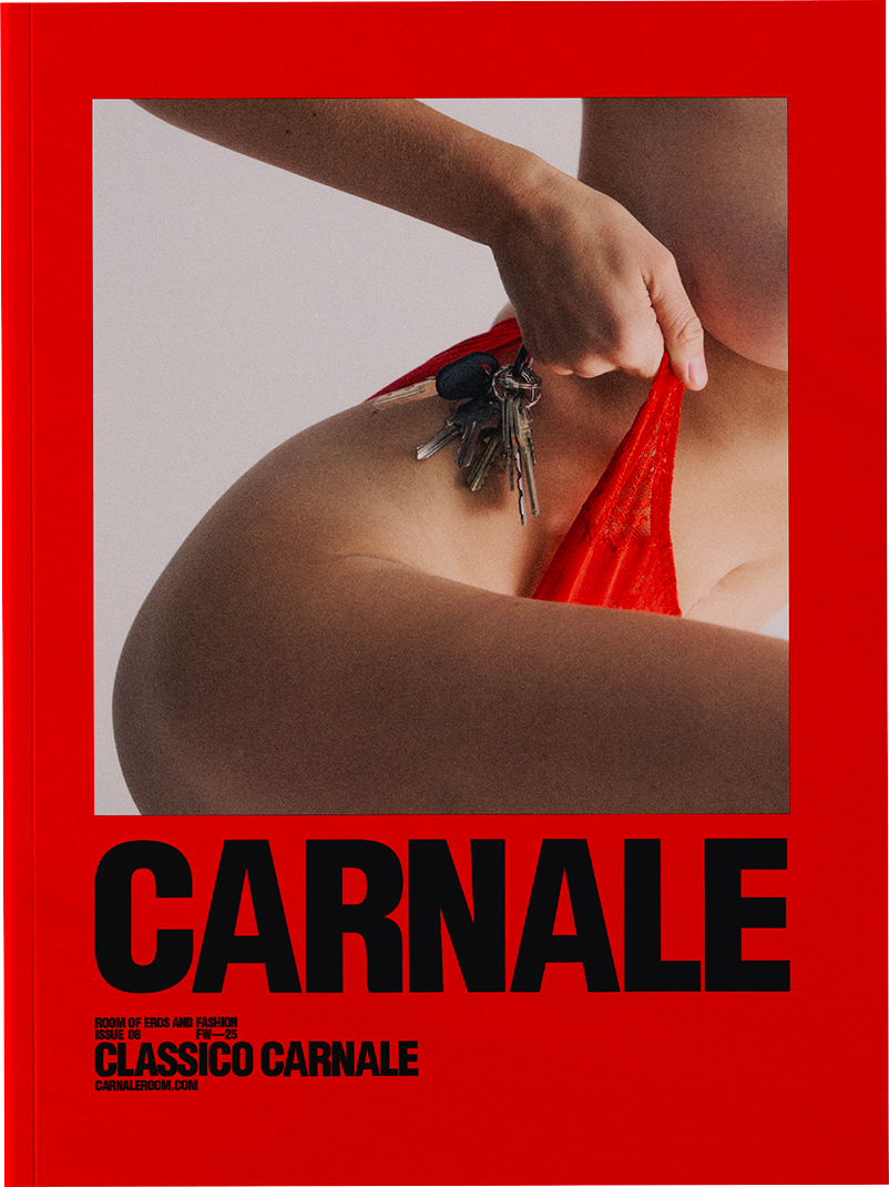 C08-CLASSICO-COVER-02-NAGI-SAKAI