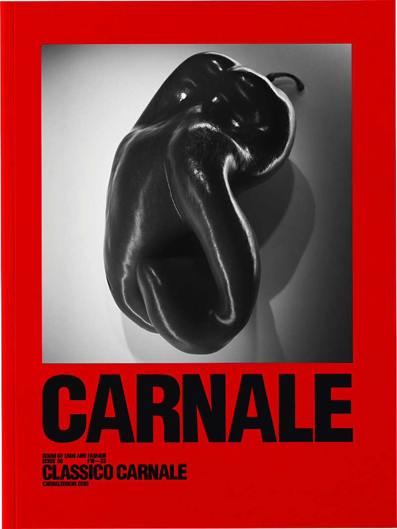 C08-CLASSICO-COVER-04-MARCO-GAZZA