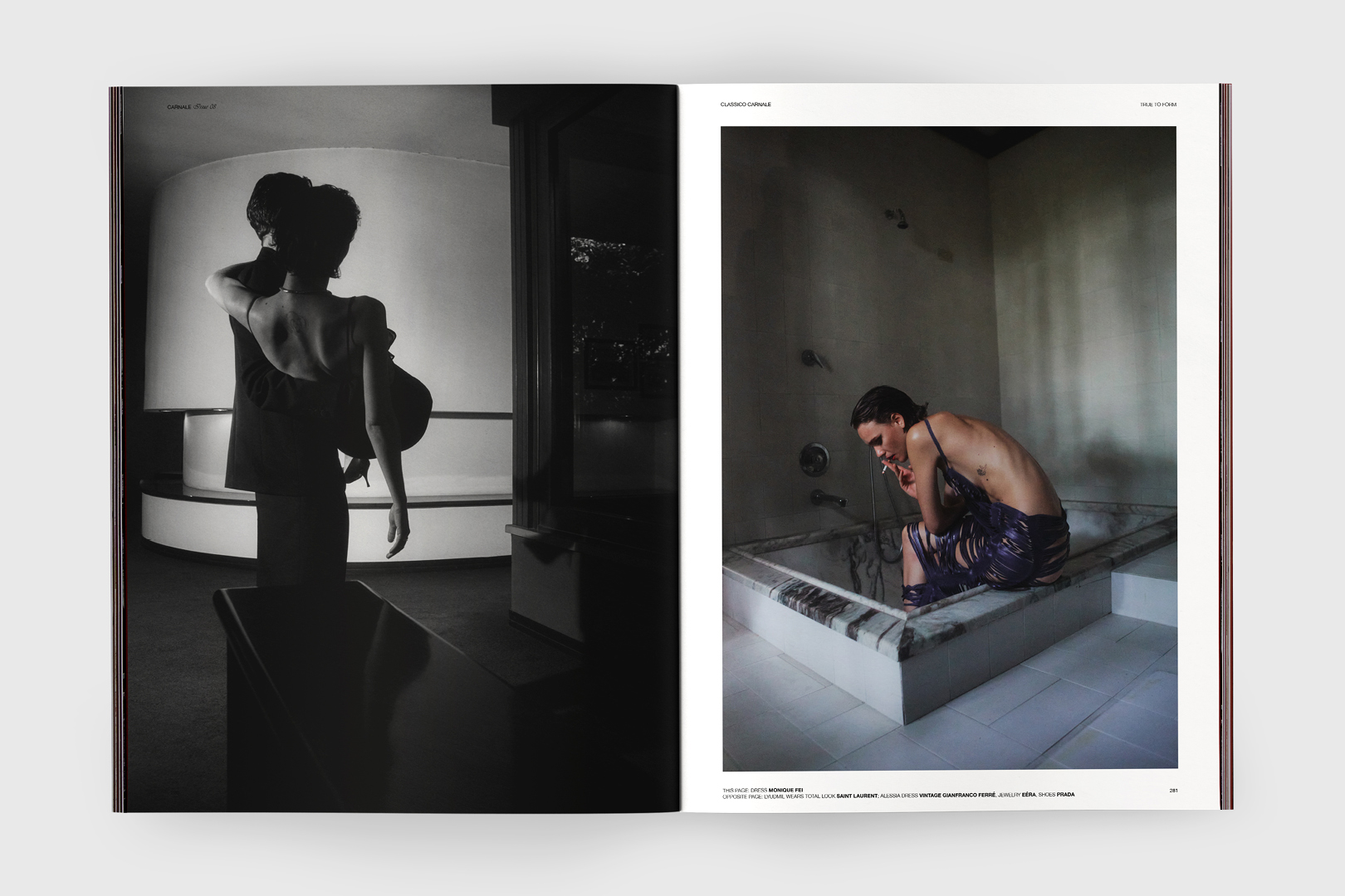 SIMONE-COSSETTINI-EMMA-SCALONDRO-02