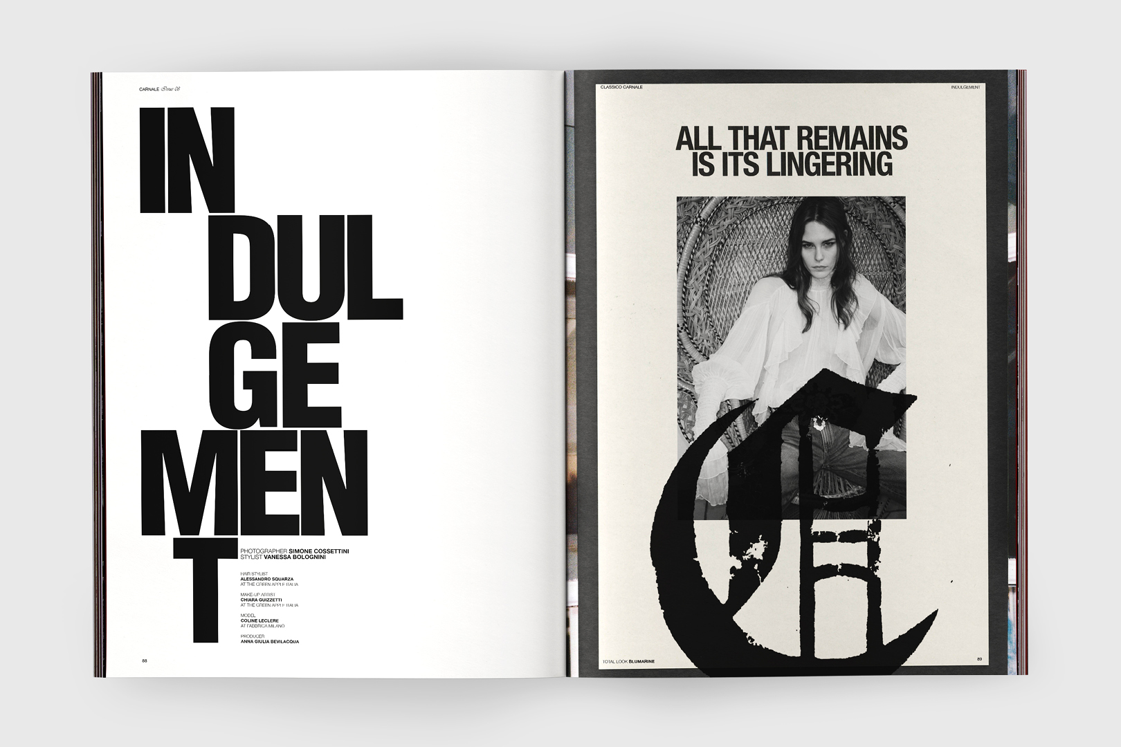 SIMONE-COSSETTINI-VANESSA-BOLOGNINI-01